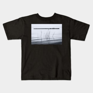 Delicate Kids T-Shirt